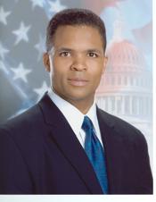 Junior Jesse L. Jackson