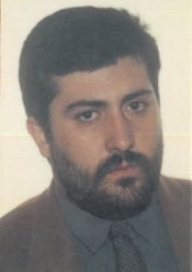 Joan Puigcercós I Boixassa
