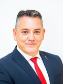 Indalecio Gutierrez Salinas