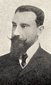 Antonio D'alì