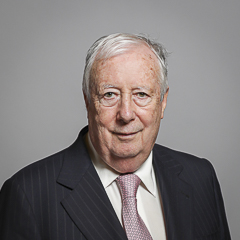 Philip Charles Harris