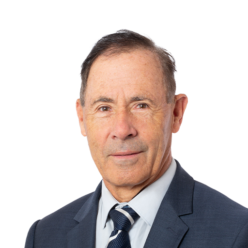 Alain Cazabonne