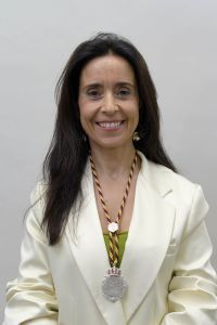Eudoxia Maria Neira Fernandez