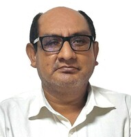 Niltón César Becerra Espinoza