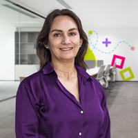 Mabel Milagros Herrera Castañeda