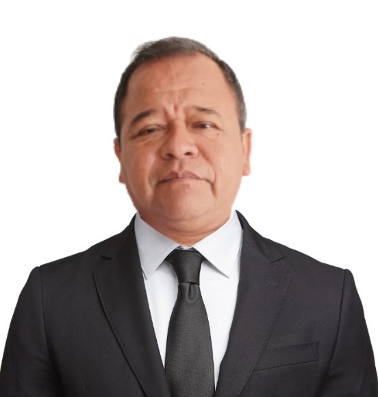 Edgardo Rosas Gonzaga Ramírez
