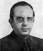 José Luis Barceló Rodríguez