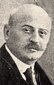 Mauro Clemente