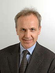 Maurizio Fistarol