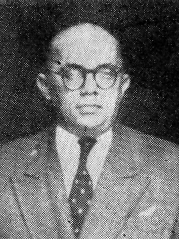 Abelardo Calafange