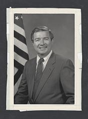 Greg Laughlin