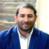 Marcelo Alexis Ojeda Cárcamo