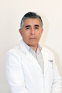 Jaime Teodocio Martinez Heredia
