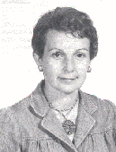 Maria Rúbies I Garrofé