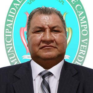 Jemi Shankar Sanchez Pinedo