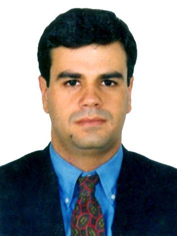 Rogerio Martins Lisboa