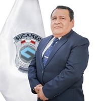 Wilfredo Velito Rivera