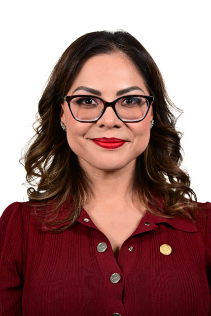 Brenda Fabiola Ruiz Aguilar