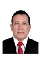 José Roberto Ruíz Ríos