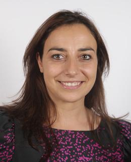 Raquel Miriam Andrés Prieto