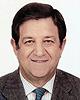 Luis Manuel Partida Brunete