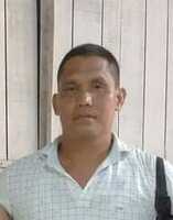 Luis Ramón Sánchez Rojas