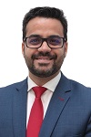 Manuel José González Andrade