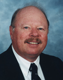 Rubin Thayer Rivers Junior