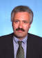 Vassili Campatelli