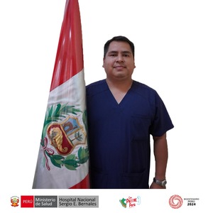 Juan José Bautista Quinto