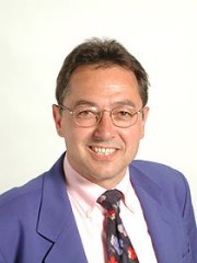 Oskar Peterlini