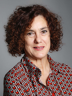 Ana Belén Juárez Pastor