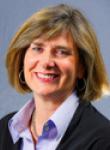 Sue Birch