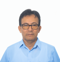 Willy Zegarra Guerra