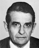 José María Gil-Albert Velarde