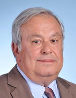 Jean-Louis Destans
