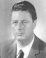 Augusto Fanelli