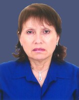 María Perla Cabrejos Cabanillas