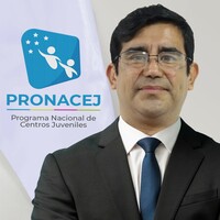 Antonio Olortegui Huamancaja