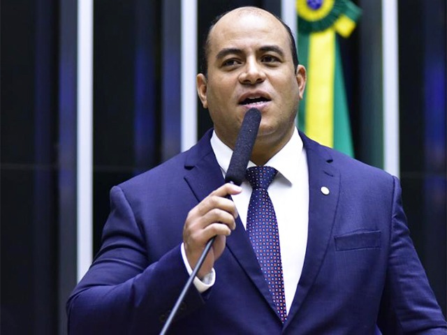 Wolmer De Azevedo Araujo