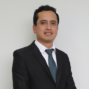 Mostacero Alva Eddson