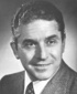Francesco Rausa