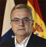Miguel ángel Pulido Rodríguez