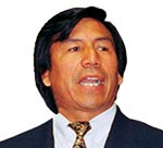 Miguel A. Quicaña Avilés