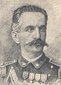 Giuseppe Di Lenna