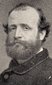 Nicolo Antinori
