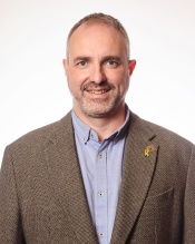 Jordi Fàbrega I Sabaté