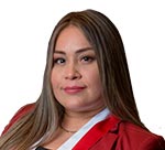 Cheryl Trigozo Reátegui