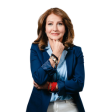 María Teresa Pasquel