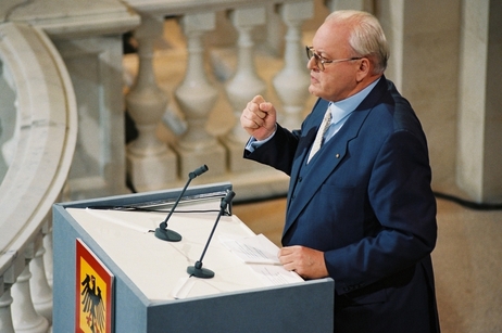 Roman Herzog